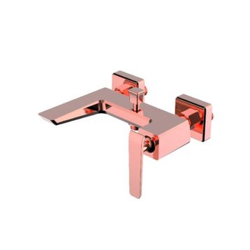 Bien Lucca Banyo Bataryası