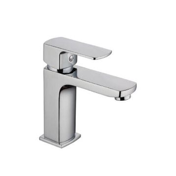 Bien Salvo Banyo Bataryası
