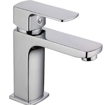 Bien Salvo Lavabo Bataryası