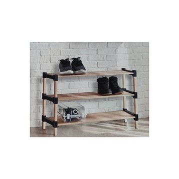Bienwood BİE9000 Ayakkabılık