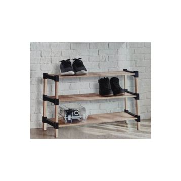 Bienwood BİE9000 Ayakkabılık