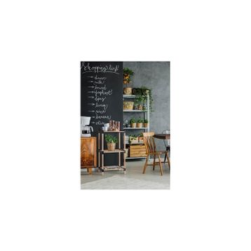 Bienwood BİE9003 Modüler Üçlü Raf