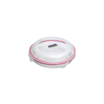 Biev GLC-024 Plus 350 ml Saklama Kabı