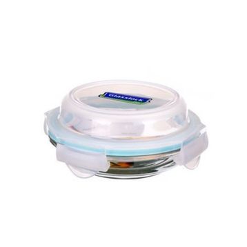 Biev GLC-024 Plus 350 ml Saklama Kabı