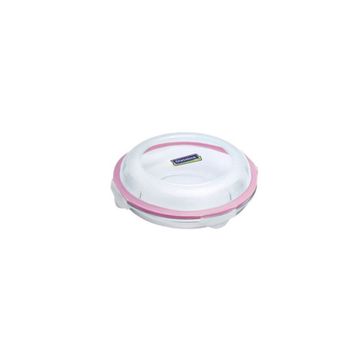 Biev GLC-024 Plus 350 ml Saklama Kabı