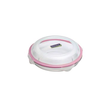 Biev GLC-024 Plus 350 ml Saklama Kabı
