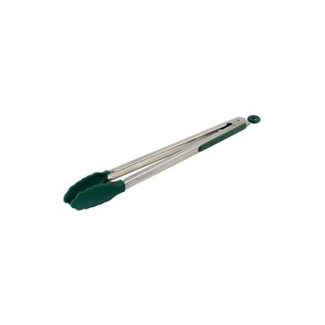 Big Green Egg 40 cm Silikon Uçlu Maşa