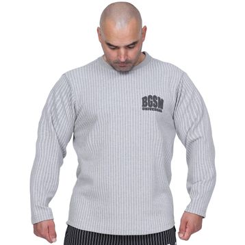 Big Sam Erkek Sweatshirt