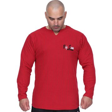 Big Sam Erkek Sweatshirt