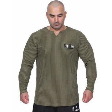 Big Sam Erkek Sweatshirt