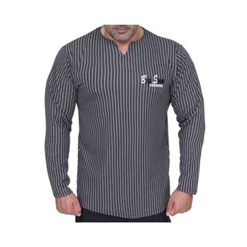 Big Sam Erkek Sweatshirt