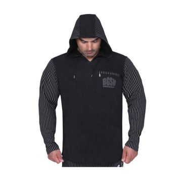 Big Sam Erkek Sweatshirt