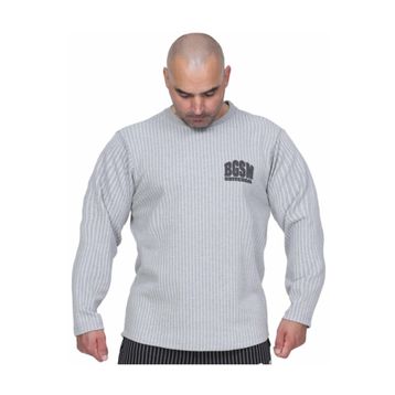 Big Sam Erkek Sweatshirt