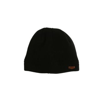 Big White Orleans Siyah Unisex Bere