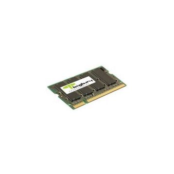 Bigboy 512MB 333MHz DDR BTN0348/512 RAM Bellek