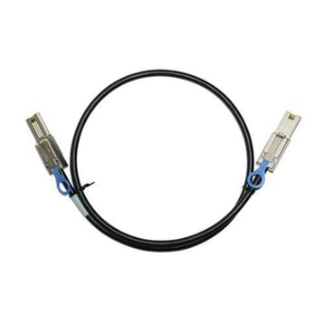 Bigboy BSA8088-84701M SFF8088 to SFF470 1mt Sas Data Kablo