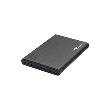 Bigboy BTC-25SATA30 SATA 3 USB 3.0 2,5 inch Disk Kutusu