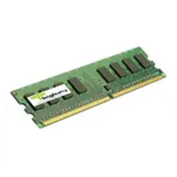 Bigboy BTW857/1G 1 GB DDR2 800 MHz ECC Server Rami