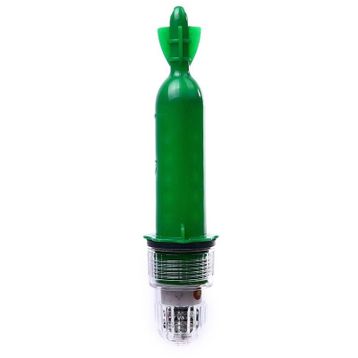 Bigem BM-028 Led Domuz Savar Lamba