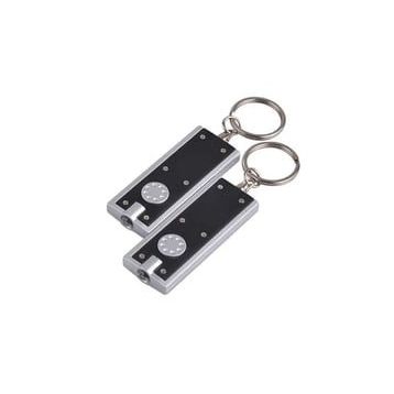 Bigem BM-031 Led Anahtarlık