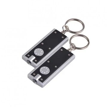 Bigem BM-031 Led Anahtarlık