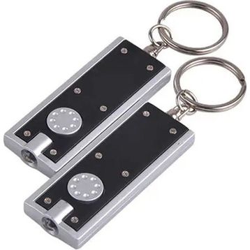 Bigem BM-031 Led Anahtarlık