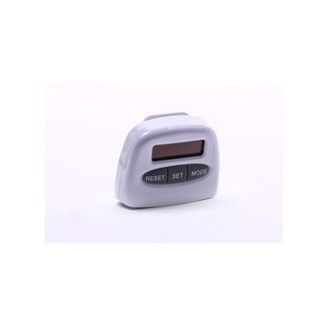 Bigem BM-048 Solarlı Adımsayar