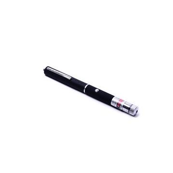 Bigem BM-521 Pilli Siyah Yeşil Lazer Pointer