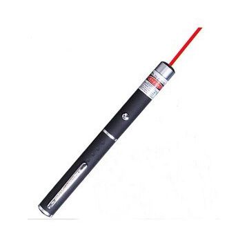 Bigem BM-522 Kırmızı Lazer Pointer