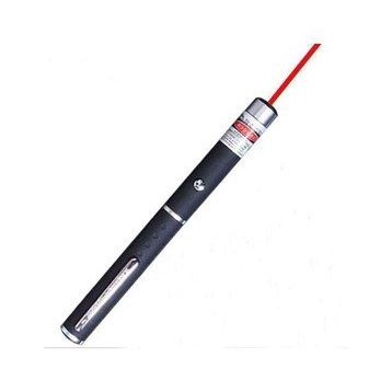 Bigem BM-522 Kırmızı Lazer Pointer