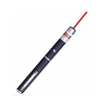 Bigem BM-522 Kırmızı Lazer Pointer