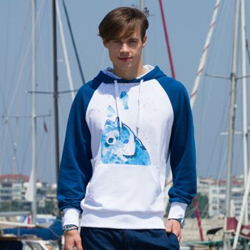 Biggdesign AnemosS Çipura Masa Örtüsü