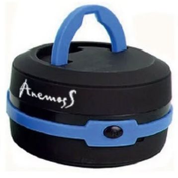 Biggdesign AnemosS Kamp Lambası