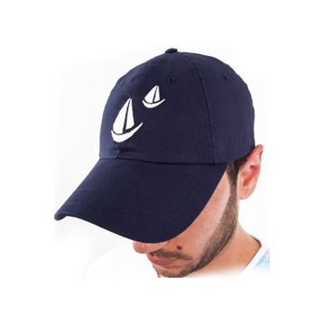 Biggdesign AnemosS Yelken Şapka