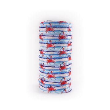 Biggdesign Anemoss Yengeç Bandana