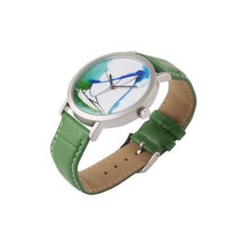 Biggdesign BGD320581704 Erkek Kol Saati