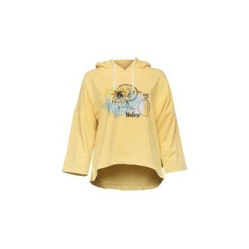 Biggdesign BGD33225191210S Kadın Sweatshirt