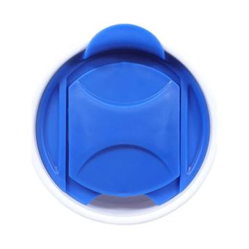 Biggdesign Dogs 450 ml Lacivert Plastik Mug