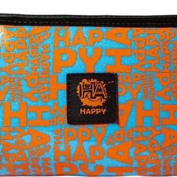 Biggdesign Moods Up Turuncu Kadın Şapka
