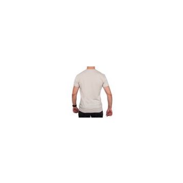 Biggdesign Nature Durak Erkek T-shirt