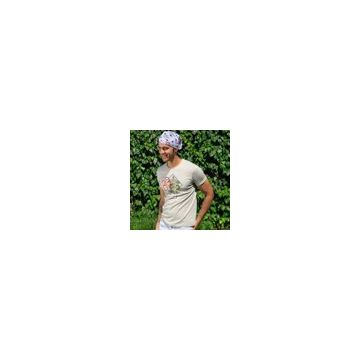 Biggdesign Nature Durak Erkek T-shirt