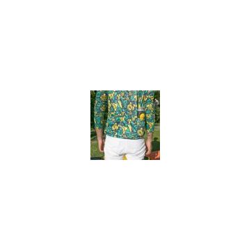 Biggdesign Nature Keşif Erkek Sweatshirt