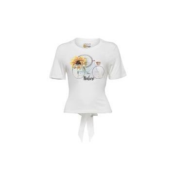 Biggdesign Nature Keşif Kadın Sweatshirt