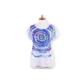 Biggdesign Nazar T-Shirt M