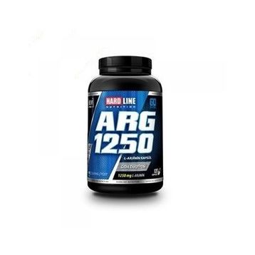 Bigjoy BigWhey 2288 Gr Muz Classic Whey Protein