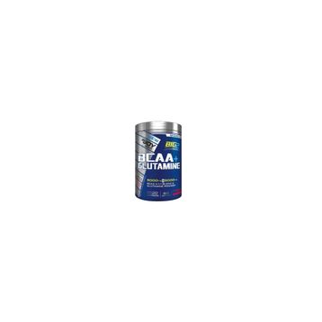 Bigjoy Sports BİG2 Bcaa + Glutamine 600 gr 50 Porsiyon Karpuzlu