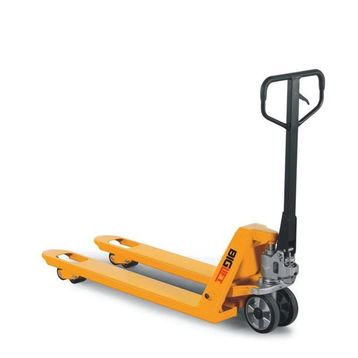 Biglift ACF-20L 2 Ton Transpalet