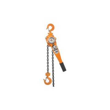 BigLift BIGHUB 0.75-1.5 Hubzug