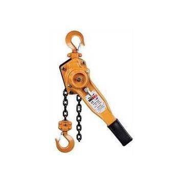 BigLift BIGHUB 0.75-1.5 Hubzug