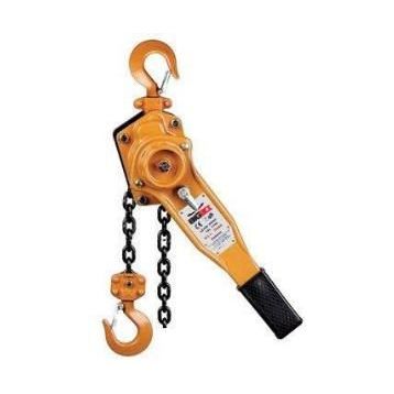BigLift BIGHUB 0.75-1.5 Hubzug